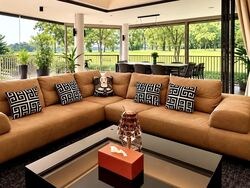Archipelago (D16), Condominium #603138411